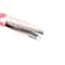 Fiskars® Design Paper Edgers, 2ct.